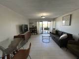 881 Broadway - Photo 3