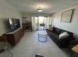 881 Broadway - Photo 4