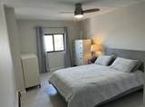 881 Broadway - Photo 5