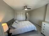 881 Broadway - Photo 6