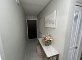 881 Broadway - Photo 7