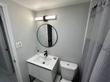 881 Broadway - Photo 8