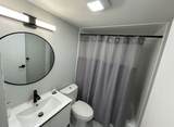 881 Broadway - Photo 9