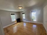 34 Myrtle - Photo 1