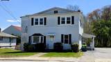 698 Church St - Photo 1