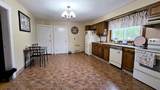 698 Church St - Photo 10