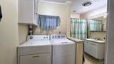 698 Church St - Photo 11