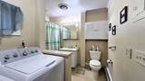 698 Church St - Photo 12