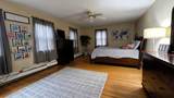 698 Church St - Photo 13