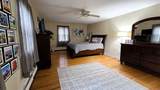 698 Church St - Photo 14