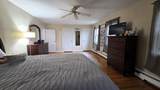 698 Church St - Photo 15