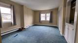 698 Church St - Photo 16