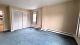 698 Church St - Photo 17
