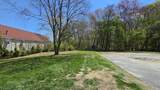 698 Church St - Photo 18