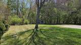 698 Church St - Photo 19