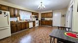 698 Church St - Photo 2