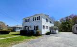 698 Church St - Photo 20