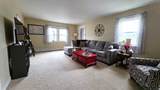 698 Church St - Photo 3