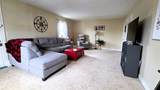 698 Church St - Photo 4