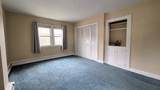 698 Church St - Photo 8
