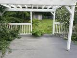 86 Elm Street - Photo 10