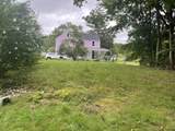 86 Elm Street - Photo 11