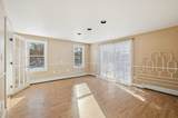 8 Elm Street - Photo 4