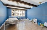 86 Elm Street - Photo 8