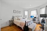 7 Hallam Street - Photo 1