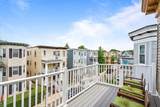 7 Hallam Street - Photo 11