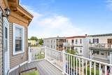 7 Hallam Street - Photo 12