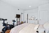 7 Hallam Street - Photo 2