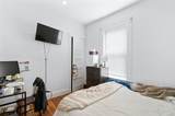 7 Hallam Street - Photo 3