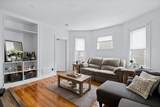 7 Hallam Street - Photo 4
