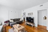 7 Hallam Street - Photo 5