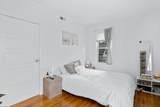 7 Hallam Street - Photo 6