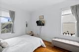 7 Hallam Street - Photo 7