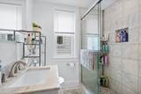 7 Hallam Street - Photo 8
