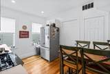 7 Hallam Street - Photo 9