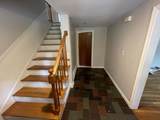 31 Blood Rd - Photo 10