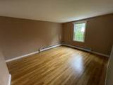 31 Blood Rd - Photo 12