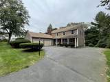 31 Blood Rd - Photo 2