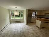 31 Blood Rd - Photo 4