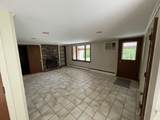 31 Blood Rd - Photo 5