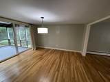 31 Blood Rd - Photo 6