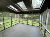 31 Blood Rd - Photo 7