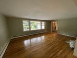 31 Blood Rd - Photo 8