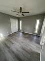 7 Chestnut St - Photo 16