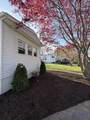 7 Chestnut St - Photo 3
