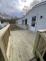 7 Chestnut St - Photo 4